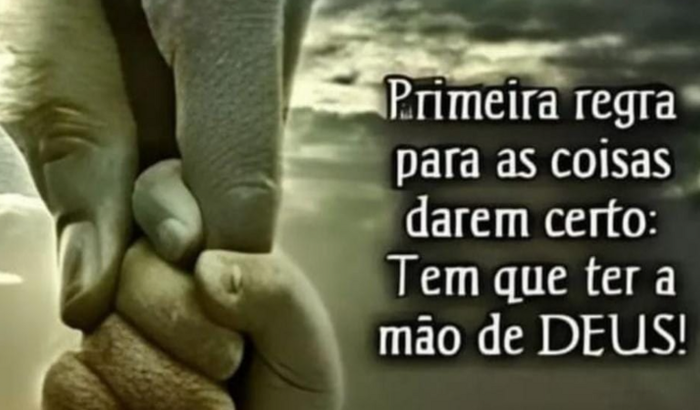 NATAL SOLIDÁRIO NO JARAGUÁ 