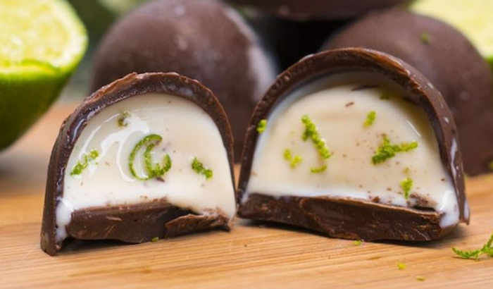 Investimento para minha Doceria 