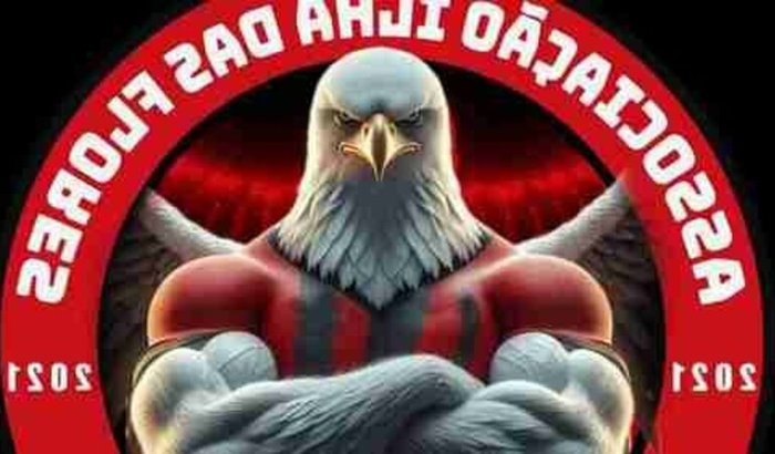 Doação, disputar campeonato Sergipano sub 17 