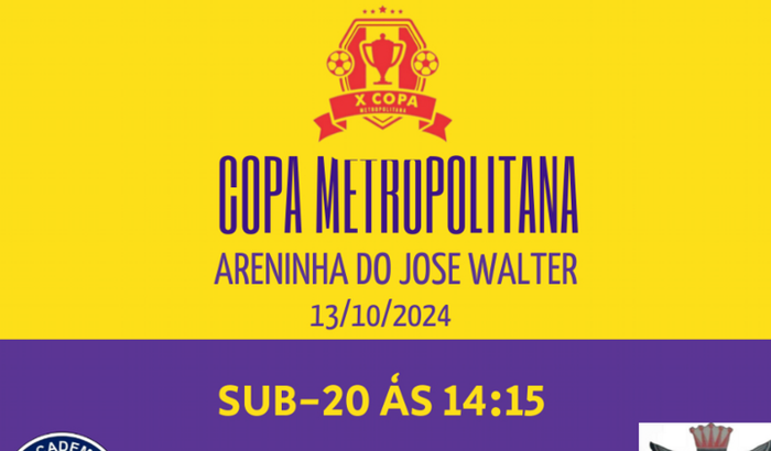 Pagar taxas de inscrições de atletas em competição no Ceará 