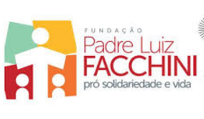 Pedágio Solidário Nutrição