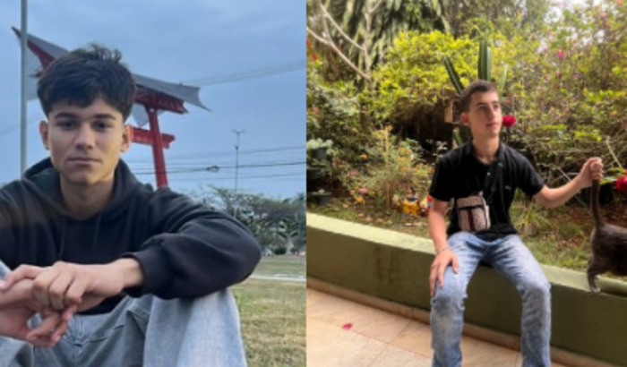 Viagem pros EUA 🇺🇸DO AMÉRICO E SEUS HERÓIS AMERICANOS