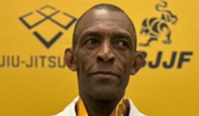 Patrocínio viagem de Janeiro 2025 Europeu de Jiu Jitsu