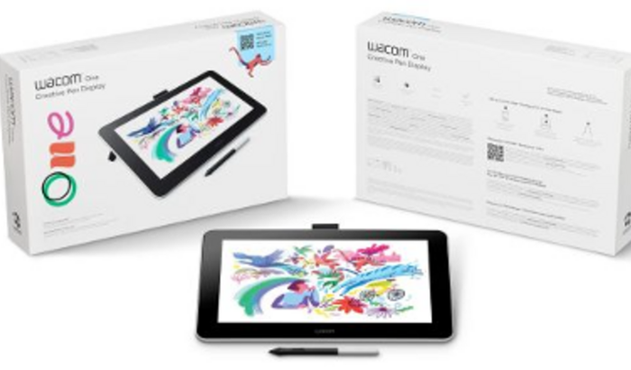 Me ajude a conquistar a Mesa digitalizadora 