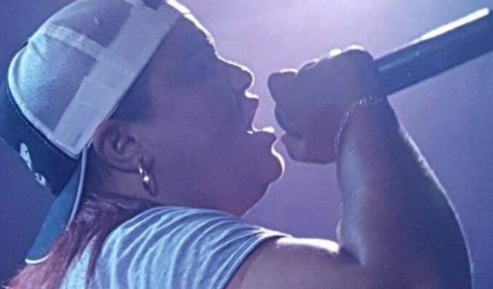 Ajudar a comprar um equipamento de som