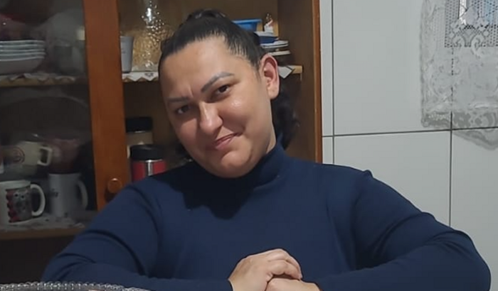Auxílio nos estudos