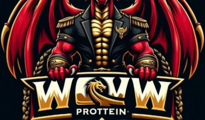 PLACA DE VÍDEO PARA O LONE