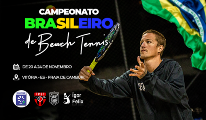 DISPUTA DO CAMPEONATO BRASILEIRO PELA SELEÇÃO PAULISTA📍VITÓRIA