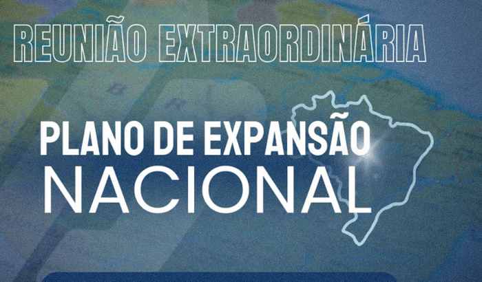 Montar negócio online 