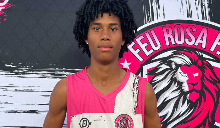 Ajude o atleta Flavio De Jesus