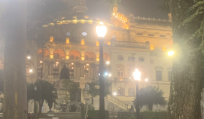 TIRAR VISTO AMERICANO E REALIZAR MEU SONHO