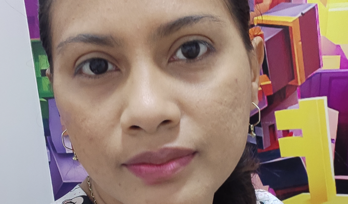 Minha graduação: Publicar Artigo/Formatura