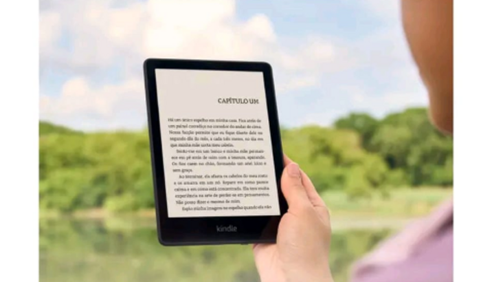 PRESENTE BISPO MARCOS MARTINS