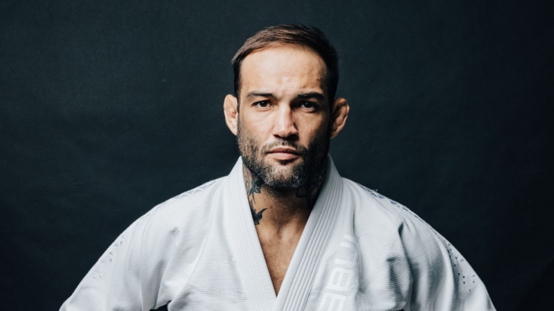 Traslado Guilherme Bomba