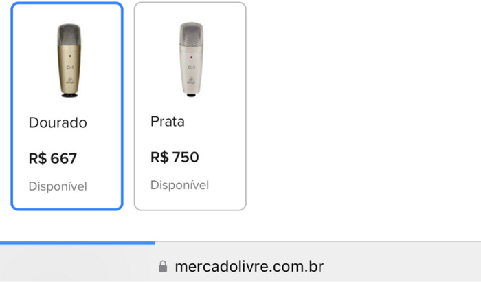 Ajude os Artistas da Sua Cidade🤍