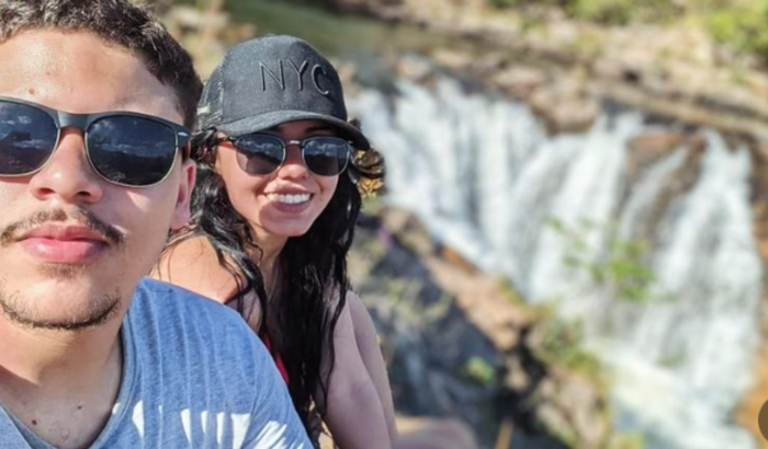 Operação Lua de Mel 💕