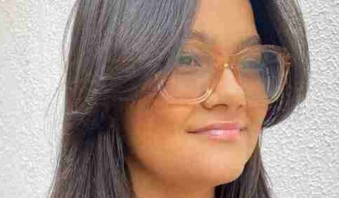 "Ajude a Realizar o Sonho de uma Debutante: A Festa de 15 Anos !