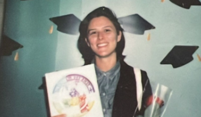 Defesa da Duda! 🎓✨