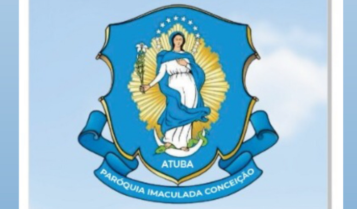 Festa da Imaculada Conceição