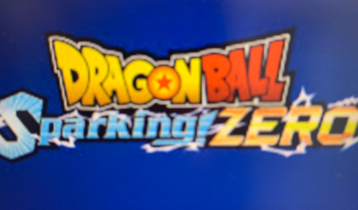 Vaquinha para jogar Dragon ball 