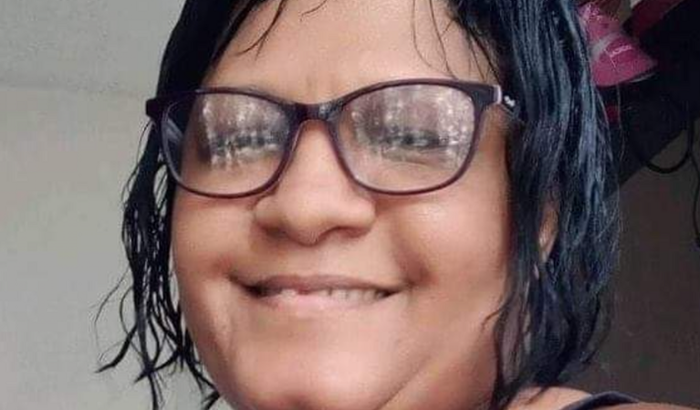 Vakinha solidária em prol de uma cirurgia da coluna cervical