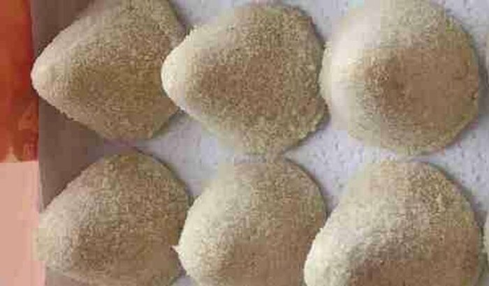 @comprar uma máquina de coxinha 