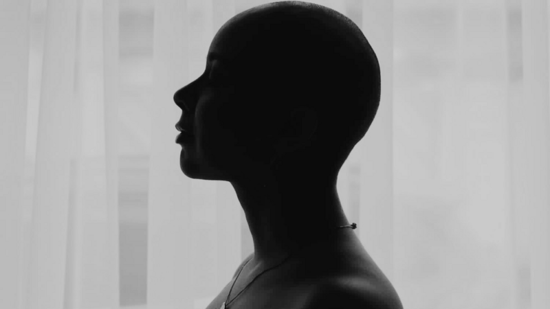 Ajuda para Cirurgia Oncológica (câncer de mama)