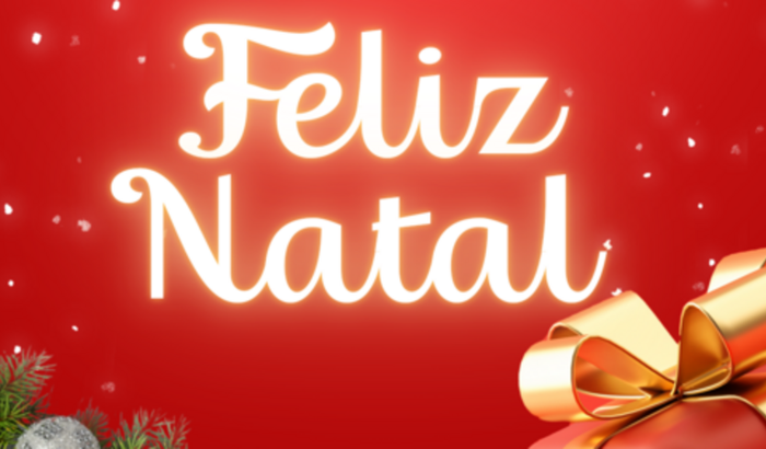 FAZ UMA CRIANÇA FELIZ NESSE NATAL