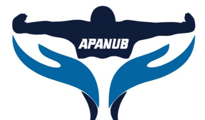 Competições APANUB