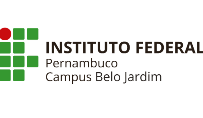 Ida do IFPE - Belo Jardim à TISE - 2024