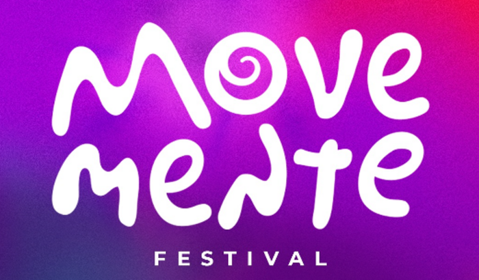 FESTIVAL MOVEMENTE
