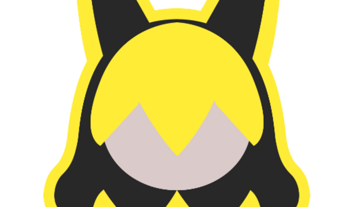 ComedyHub