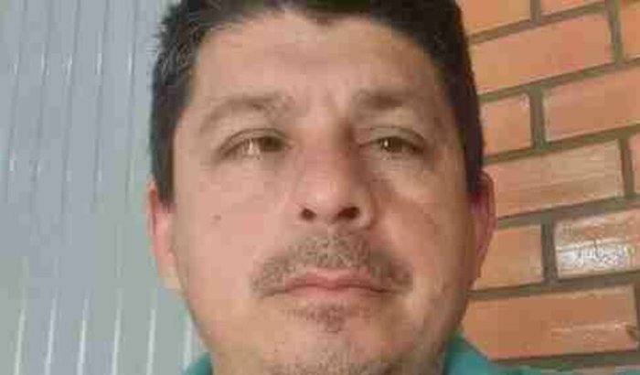 Recuperação da empresa/ pagamento de dividas