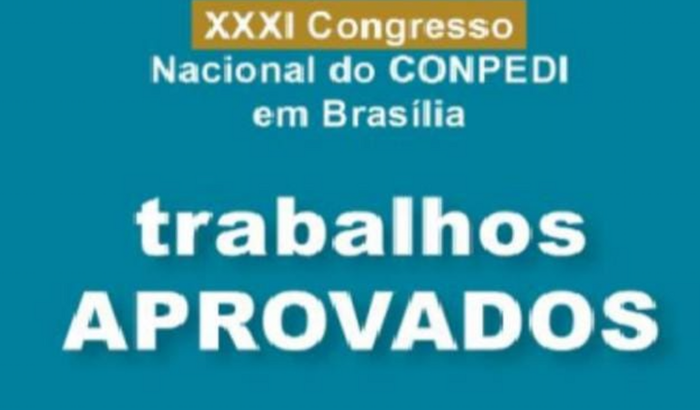 Me ajude a participar do CONPEDI