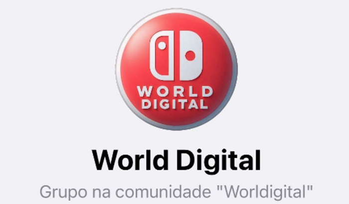 armazenamento migraçao da loja