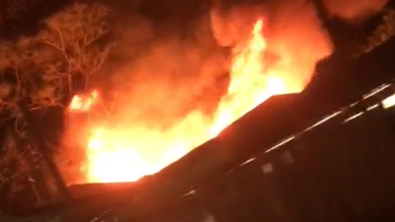 Ajudar a oficina do mamae 