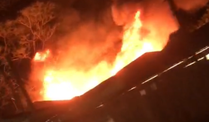 Ajudar a oficina do mamae 