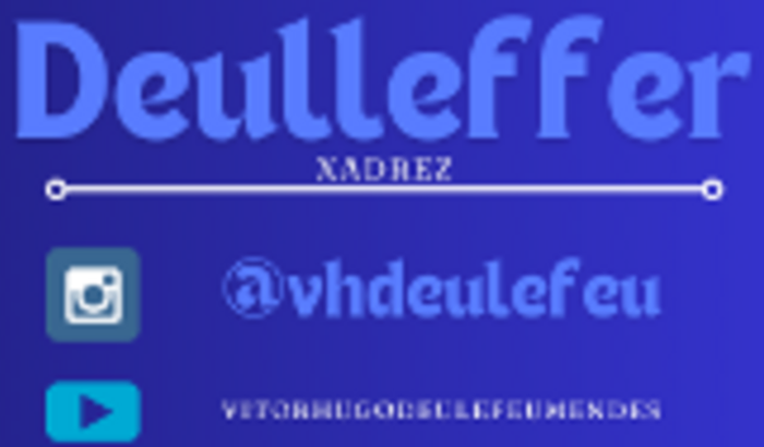 Anual Chess.com Diamante