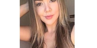 Força Chris Vaquinhas online