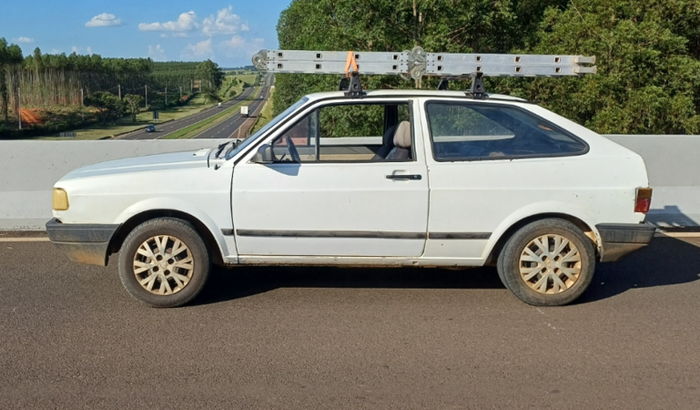 Preciso de uma ajuda para comprar um carro para trablahar