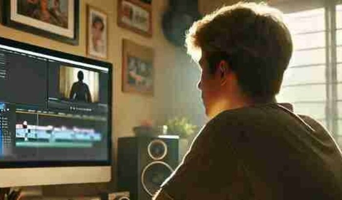 Um PC para Realizar Sonhos