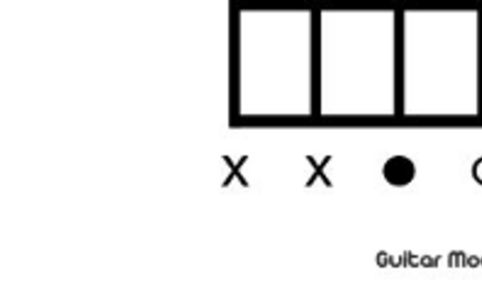 kelvin Meu Anjo na terra