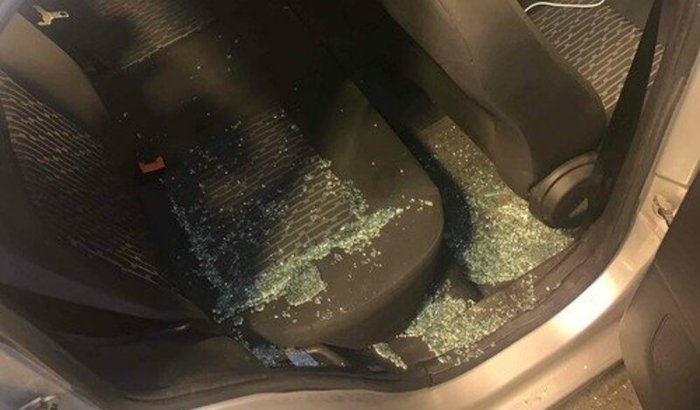 Equipamentos de Fotografia 