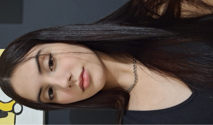 Me ajude a realizar meu sonho!