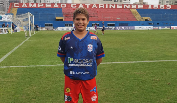 AJUDA PARA JOGAR NA ESPANHA