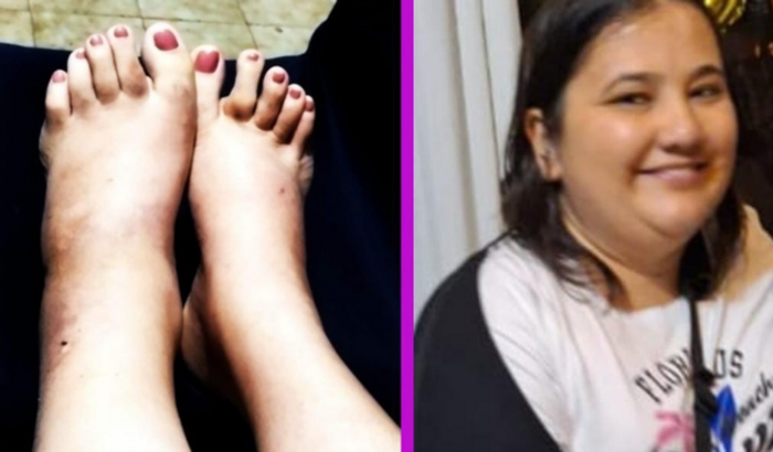 Cirurgia urgente/Deni