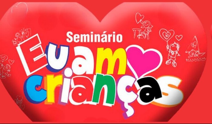 Despesas da Caravana Seminário Eu Amo Crianças 