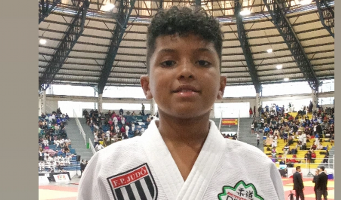Campeonato Santa Catarina 