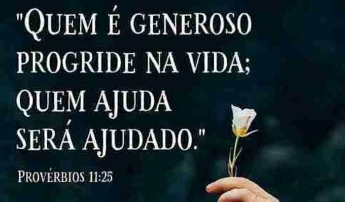 Ajuda para dar o lance no consórcio da moto 