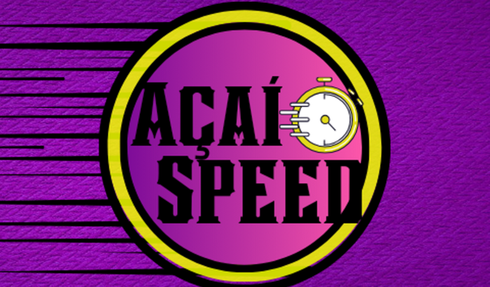 Ajudar abrir uma açaíteria 